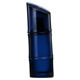 Kenzo - Eau de Parfum Kenzo Homme