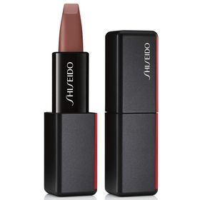 SHISEIDO LIP MODERN MATTE 507