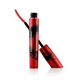 Elizabeth Arden Grand Entrance Mascara effet triple