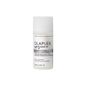 Olaplex No.5 Leave-In Conditioner