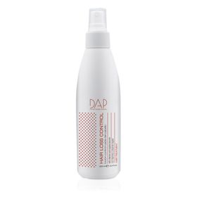 POSTQUAM DAP Anti-Haaruitval Lotion