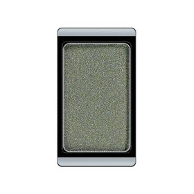 Artdeco Eyeshadow Pearly Medium Pine Green | Dames