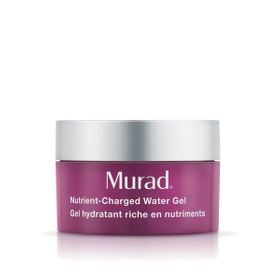 Murad Gel d'eau chargé en nutriments