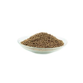 KI-JA-KO Koivoer Wheatgerm
