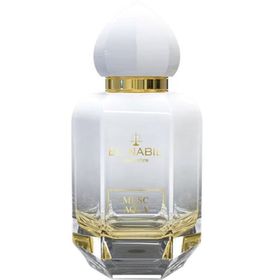 El Nabil - Eau de Parfum Musc Aqua