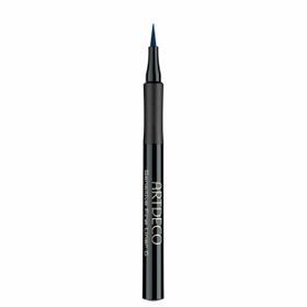 Artdeco Eye Liner Fine Sensitive