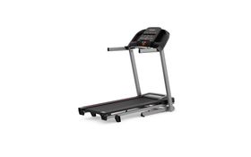 Schwinn Fitness SFT 3.1 Loopband