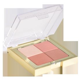 Guinot Blush All Seasons 12 – 15g