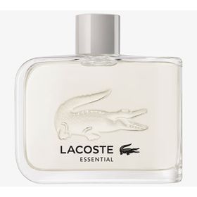 Lacoste - Eau De Toilette Essentiel