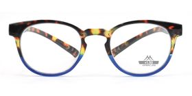 Montana Eyewear - Arthur - Nekhanger leesbril