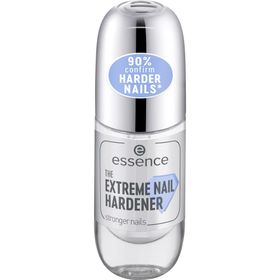 Essence - De Extreme Nagelverharder