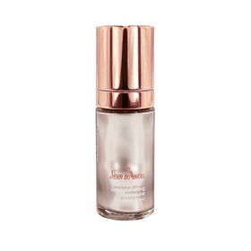 Jean d'Arcel Multibalance Émulsion Lifting Immédiat Quick Lifting Fluid | Rijpere huid