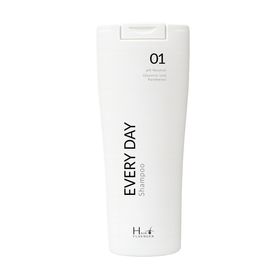 Hairfluencer "Every Day" Shampooing