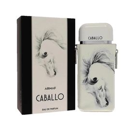 Armaf Caballo Herenparfum
