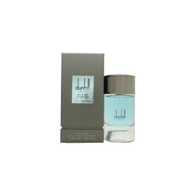 Alfred Dunhill Dunhill Nordic Fougere Eau De Parfum Spray  For Men