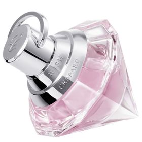 Chopard Wish Pink Edt Spray