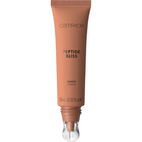 Catrice - Peptide Bliss Glanzende Lippenbalsem