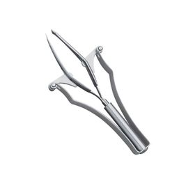 Excellent Solingen Automatische pincet