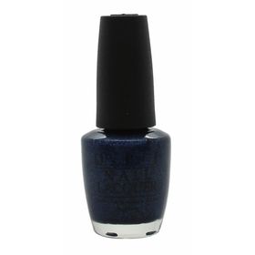 opi Starlight Nagellack  - Give Me Space