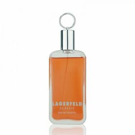 Karl Lagerfeld Classic Eau de Toilette