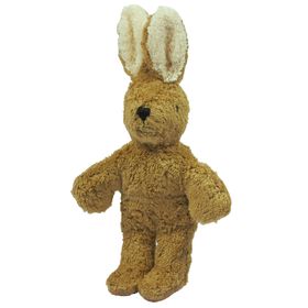 Senger Dierenpop Baby Haas