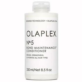 Olaplex - Après-Shampoing Nº5 Bond Entretien