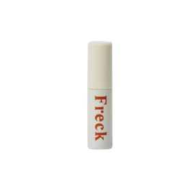 Freck Beauty, Freck OG