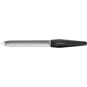 Nippel R 61 Lime diamantée 16 cm