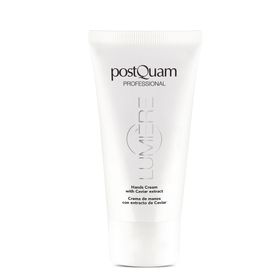 Postquam Kaviar Handcrème Tube
