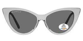 Montana Eyewear - Aveiro - Lunettes de soleil