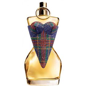 Jean-Paul Gaultier Gaultier Divine Parfum voor Dames