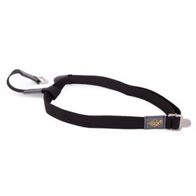 bodhi Yoga Wand Lendengordel