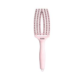 Olivia Garden Fingerbrush Combo Haarborstel