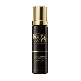 Bondi Sands Self Tanning Foam Liquid Gold