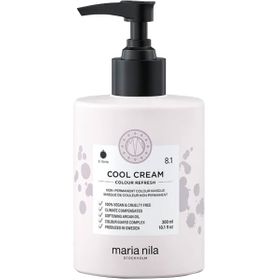 Maria Nila - Cool Cream