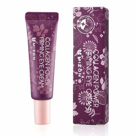 mizon Collageen Power Firming Anti-Falten Eye Cream