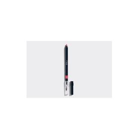 Shiseido Dior Rouge Dior Perfilador Labios 028