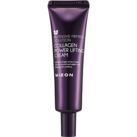 MIZON Collagen Power Lifting Cream – Verstevigende, hydraterende gezichtscrème