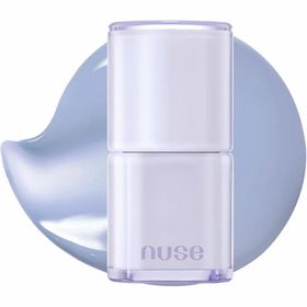 NUSE Care Liptual Coolower C00 Code Name Cold – Verzorgende lipgloss