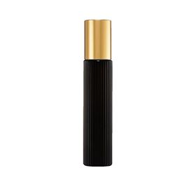 Tom Ford Black Orchid Luxe damesparfum