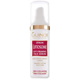 Guinot Liftosome Firming Face Serum