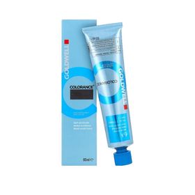 Goldwell Colorance Semi-permanente haarkleuring Pastel Violet