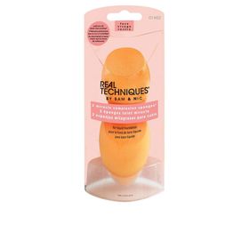Real Techniques Miracle Complexion Sponge Pack Duo