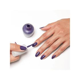 opi opi Nature Strong a Great Fig World