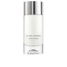 Issey Miyake Le Sel d'Issey Eau de Toilette 150 ml Refill