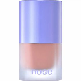NUSE Liquid Care Cheek 01 Dazzle Ginger – Vloeibare blush
