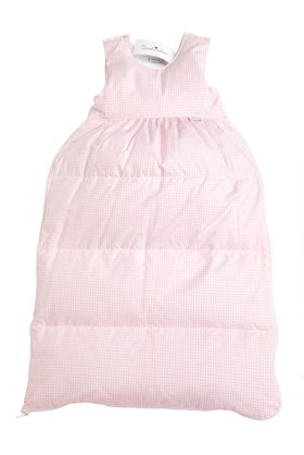 Tavolinchen dons slaapzak TWIST KARO