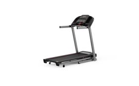 Schwinn Fitness SFT 3.5 Loopband