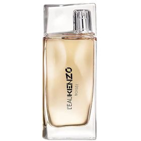 Kenzo - Eau de Parfum L'Eau Kenzo Boisé