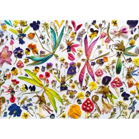 enjoy Puzzelfeeën en -schalen 1000 stuks